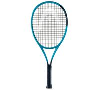 Racchetta junior Head Boom Jr 25 2026 (00)