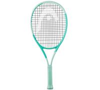 Racchetta junior Head Boom JR 25 Alternate 2024