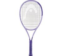 Racchetta junior Head Boom Jr 25 Alternate 2026 (1)