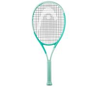 Head Boom Junior 2024 Alternate 0,1