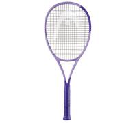Racchetta junior Head Boom Jr Alternate 2026 (2)