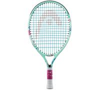 Racchetta junior Head Coco 19 (19") - Multicolore (0000)