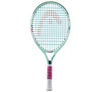 Racchetta junior Head Coco 21 (21") - Multicolore (0000)
