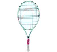Racchetta junior Head Coco 23 (23") - Multicolore (0000)