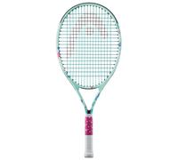 Racchetta junior Head Coco 25 (25") - Multicolore (00)