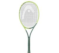 Racchetta junior Head Extreme Jr (1)