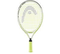HEAD Extreme Junior 19 (2024) - Taglia L0