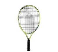 Racchetta junior Head Extreme Jr 19 (0000)