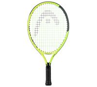 Racchetta junior Head Extreme Jr. 19 - lime (0000)
