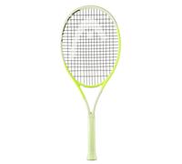 Racchetta junior Head Extreme Jr. 2024 - Giallo (1)