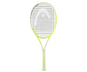 Racchetta junior Head Extreme Jr. 2024 - Giallo (1)