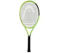 Racchetta junior Head Extreme Jr. 2026 (2)