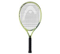 Head Extreme Junior 21 0 EUR