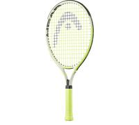 Head Extreme 21 Jr - Racchetta Tennis SC05