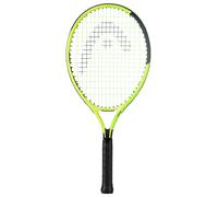 Racchetta junior Head Extreme Jr. 21 - lime (000)