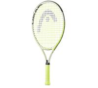 Head Extreme 23 Jr - Racchetta Tennis SC05