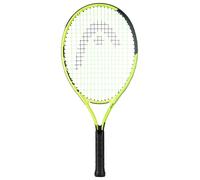 Racchetta junior Head Extreme Jr. 23 - lime (0000)
