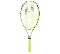 Racchetta junior Head Extreme Jr 25 (00)