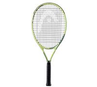 Racchetta junior Head Extreme Jr 25 (000)