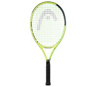 Racchetta junior Head Extreme Jr. 25 - lime (000)