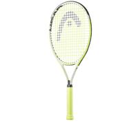 Racchetta junior Head Extreme Jr 26 (2)