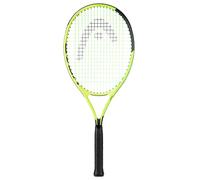 Racchetta junior Head Extreme Jr. 26 - lime (00)