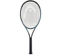 Racchetta da tennis per bambini Head Gravity Jr. 2025 L0