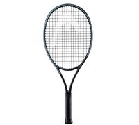 Racchetta junior Head Gravity JR 25 00
