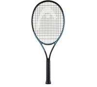 Racchetta junior Head Gravity Jr.25 2025 (1)