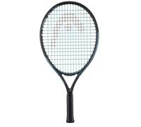 Racchetta junior Head IG Gravity Jr. 21 (000)