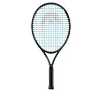 Racchetta junior Head IG Gravity Jr 23 (000)