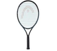 Racchetta junior Head IG Gravity Jr. 23 0000