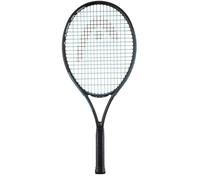 Head Racket Gravity 25 Junior Tennis Racket Argento 7 Bambini