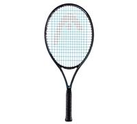 Racchetta junior Head IG Gravity Jr 25 (1)