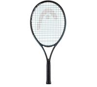 Racchetta junior Head IG Gravity Jr. 25