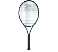 Racchetta da tennis per bambini Head IG Gravity Jr. 26