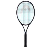 Racchetta junior Head IG Gravity Jr 26
