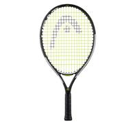Racchetta junior Head IG Speed Jr 21 (0000)