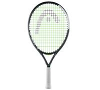 Head IG Speed 21" Junior 2026 Racket