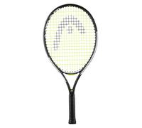 Head Speed Junior 23 SC06