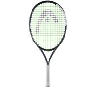 Racchetta junior Head IG Speed Jr. 23 (0000)