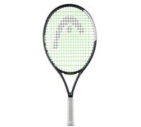 Racchetta junior Head IG Speed Jr. 24