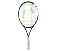 Racchetta junior Head IG Speed Jr.25 (00)