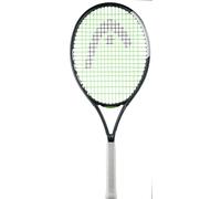 Racchetta junior Head IG Speed Jr.26 (2)