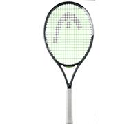 Racchetta junior Head IG Speed Jr.26