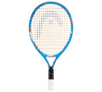 Racchetta junior Head Jannik 19 (0000)