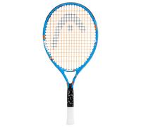 Racchetta junior Head Jannik 21 (000)
