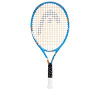 Racchetta junior Head Jannik 23 # 0000 (000)
