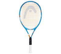 Racchetta junior Head Jannik 25 (00)