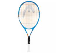 Head Jannik 25 Junior